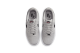 nike air force 1 lv8 altere fz1021001