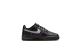 Nike Air Force 1 LV8 (HJ4563-001) schwarz 3