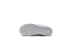 Nike Air Force 1 LV8 4 (HJ4563-100) weiss 2