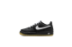 Nike Air Force 1 LV8 GS (IB8845-001) schwarz 1