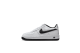 Nike Air Force 1 LV8 3 (IB8845-100) weiss 1