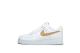 Nike Air Force 1 LV8 (CW7567-101) weiss 5
