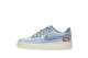 Nike Air Force 1 LV8 Detroit Home GS (CI4426-400) blau 1