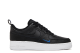 Nike Air Force 1 LV8 Cut Out Blue Low Reflective Swoosh (DN4433-002) schwarz 5
