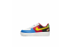 Nike Air Force 1 LV8 (DO6635-100) weiss 1