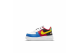 Nike Air Force 1 LV8 (DO6636-100) weiss 1