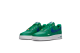 Nike Air Force 1 Low 07 40th Anniversary Malachite Lv8 (DQ7658 300) grün 2