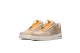 Nike Air Force 1 Low 07 Sail Sanddrift Lv8 (DV0794-100) beige 2