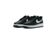 Nike Air Force 1 Low Lace Toggle (DZ5070-010) schwarz 2
