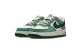 Nike Air Force 1 LV8 (FN4731-100) weiss 6