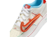 Nike Air Force 1 LV8 Holiday Cookies Low GS (FQ8350-110) weiss 2