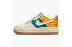Nike Air Force 1 LV8 Fruit Basket GS (DQ5085-111) bunt 2