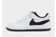 Nike FORCE 1 (FV7856-100) weiss 1
