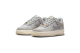 nike odyssey air force 1 lv8 fz1022001