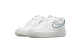 Nike Air Force 1 LV8 3 (FZ2008-100) weiss 6