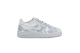 Nike Air Force 1 LV8 GS (820438-104) weiss 1