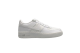 Nike Air Force 1 (820438-105) weiss 1
