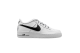 Nike Air Force 1 LV8 GS (820438-108) weiss 2