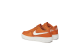 Nike Air Force 1 LV8 2 GS (DX1656-800) braun 6