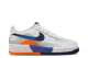Nike Air Force 1 LV8 (FN4730 002) weiss 2
