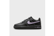 Nike Air Force 1 LV8 (HJ4563-001) schwarz 5