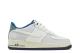 Nike Air Force 1 Low Sunny Sports Club LV8 GS (HM3721 111) weiss 4