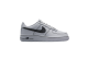 Nike Air Force 1 LV8 (HV4762-002) weiss 1