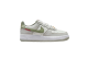 Nike Air Force 1 Low Year Of The Snake gs (HV6000-131) weiss 2