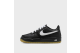 Nike Air Force 1 LV8 GS (IB8845-001) schwarz 5