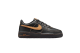 Nike Air Force 1 LV8 (II0512-001) schwarz 4