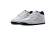 Nike Air Force 1 LV8 (HF0952-001) grau 6