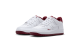 Nike Air Force 1 LV8 (HF0952-100) weiss 6