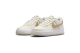 Nike Air Force 1 (HF5349-100) weiss 2