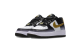 Nike Air Force 1 Lv8 (HJ9286-100) weiss 2