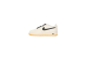 Nike Air Force 1 Low LV8 Soft Pearl Gum gs (HQ1911-002) beige 5