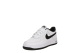 Nike AIR FORCE 1 LV8 (HQ1911-100) weiss 1