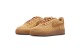 nike air force 1 lv8 hq7476700