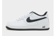 Nike Air Force 1 LV8 3 (IB8845-100) weiss 6