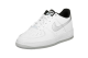 Nike Air Force 1 LV8 KSA GS (CW5909-100) weiss 6