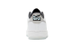 Nike Air Force 1 LV8 KSA GS (CW5909-100) weiss 5