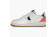 Nike Air Force 1 LV8 NBA HO20 GS (CT3842-101) weiss 2