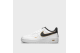 Nike Force 1 LV8 PS Air (DM3386-100) weiss 5