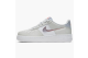 Nike Air Force 1 Lv8 GS (CJ4093-001) weiss 2