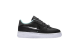 Nike Air Force 1 LV8 QS GS (845077 001) schwarz 1