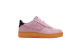 Nike Air Force 1 LV8 Style GS (AR0735-600) pink 2