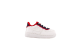 Nike Air Force 1 Low Double Layer Obsidian td (BV1086-101) weiss 3