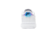 Nike Air Force 1 LV8 TD (CW1582-100) weiss 5