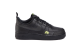 Nike Air Force 1 LV8 Utility (CV3039-002) schwarz 2