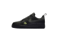 Nike Air Force 1 LV8 Utility (CV3039-002) schwarz 3