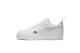 Nike Air Force 1 Low Utility (CV3039-100) weiss 4